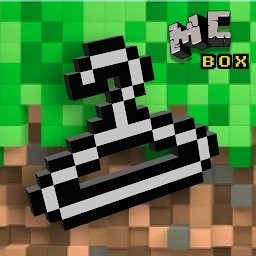 mcbox启动器