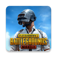 零龙pubg绿体文件(免卡密)直装版