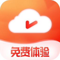 无休云手机App