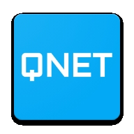 QNET参数安卓瞬移