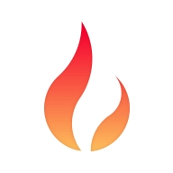 燃气生态圈app