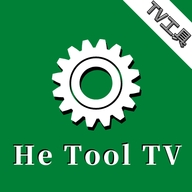 He Tool应用商店App