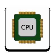 CPU X设备和系统信息app最新版