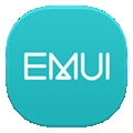 EMUI启动器中文版