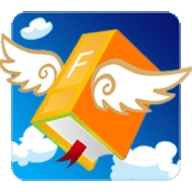 FlyBook阅读器v1.7.84