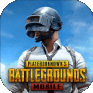 pubg龙王4.0辅助器