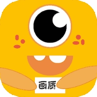 momo666top画质怪兽120帧最新版