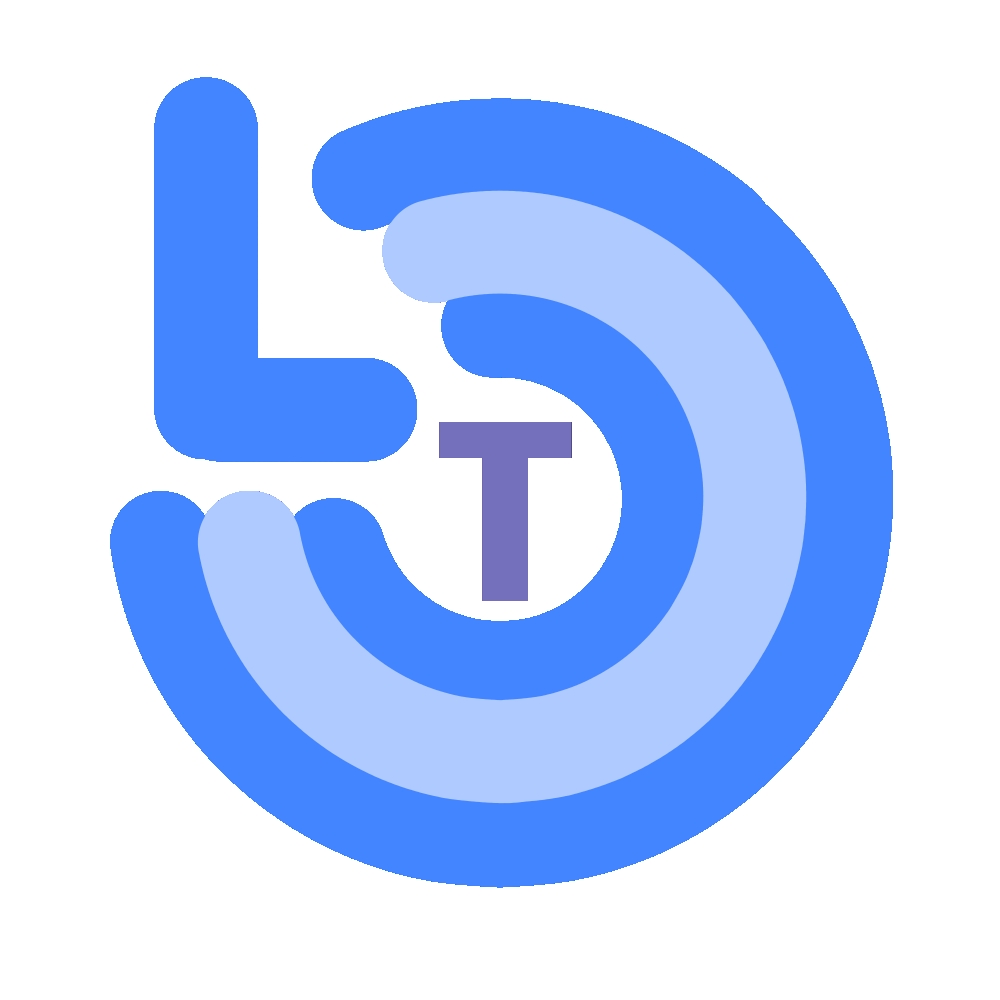 LumnyTool 8.0最新版本