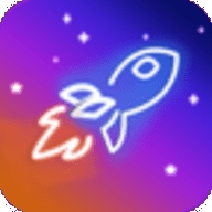 LightSpace app