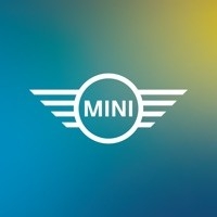 mini汽车下载app