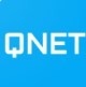 QNET秦始皇版本