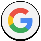 Google搜索官方正版