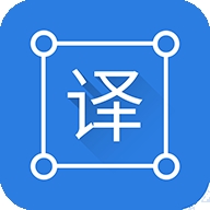 vnr翻译器(屏幕翻译）官方版