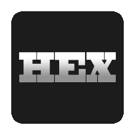 hex编辑器手机版