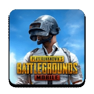 pubg绿体(内透)文件直装免卡密版