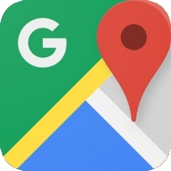 谷歌灵异地图