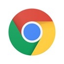 chrome浏览器