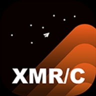 XMRC无人机