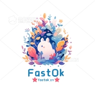 FastOk影视