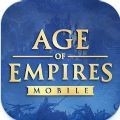 帝国时代Mobile手机版