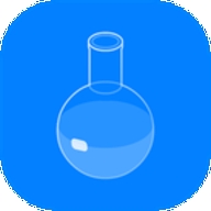 化学家CHEMIST中文版