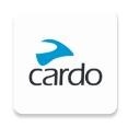 cardo connect安卓最新版本