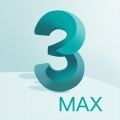 3DMAX模型浏览器