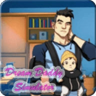 dreamdaddy