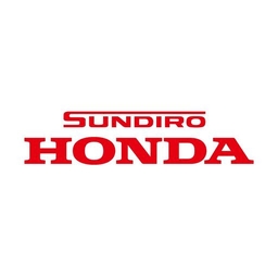 Honda电动车官方版