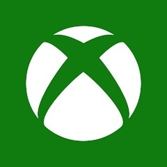 微软xbox手柄软件