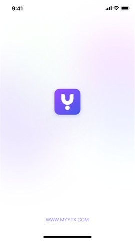 悦行通app