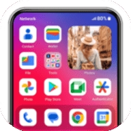 ios15启动器中文版