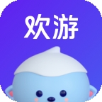 欢游唱歌app