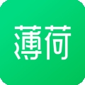 薄荷app