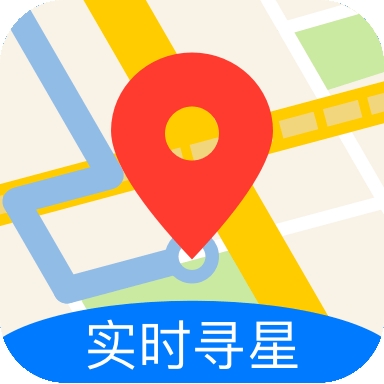 北斗地图