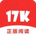 17k小说网app