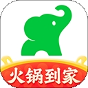 美团小象超市app