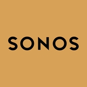 Sonos