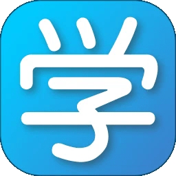 河南来学APP