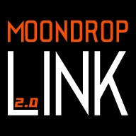 moondrop link 