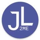 J2ME Loader