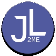 J2ME Loader模拟器