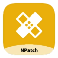 npatch框架