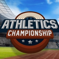 田径竞技赛Athletics Championship