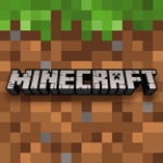 Minecraft Skin编辑器