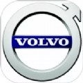 沃尔沃原车行车记录仪app(Volvo On Road)