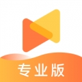 百家云校专业版APP