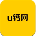 u钙网logo免费设计app