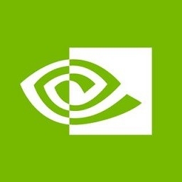 geforce now云游戏