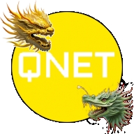 黄金版QNET弱网